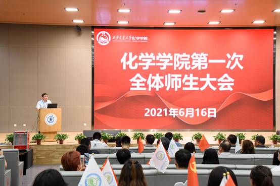 说明: //news.jiuyichigua.net/__local/2/4A/B6/D65D532553F7416C93683F54A4F_2423E440_86DE.jpg