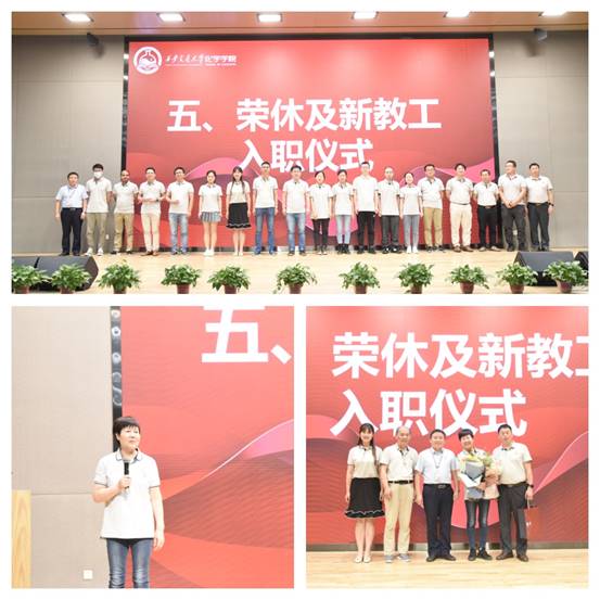说明: //news.jiuyichigua.net/__local/3/6F/BC/AFCBAB27D15BD8266C547087FFF_8C37E7F3_BB0F.jpg