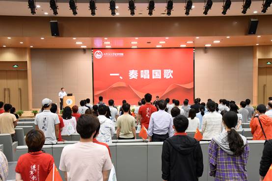 说明: //news.jiuyichigua.net/__local/3/CF/50/5B5237FE88A9D4BAB051DA1EECC_61D72104_8EBF.jpg