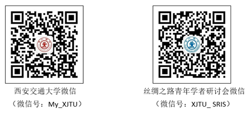 //hr.jiuyichigua.net/__local/C/19/35/374A85EFC90C06CDD2756965A07_CD7A8B1F_E21C.png