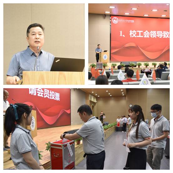 说明: //news.jiuyichigua.net/__local/9/11/AA/12035AE6AD36D1C56221899FC00_3AF59632_B12A.jpg