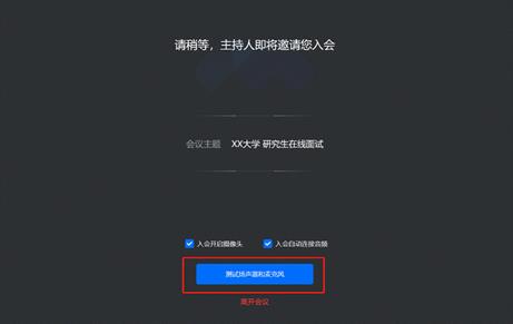 //jiuyichigua.net/__local/6/4D/0F/F5F440A294C7D95BF9941D416EF_C4113713_1B7EF.gif