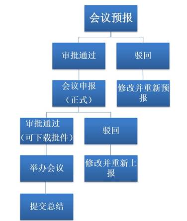 //international.jiuyichigua.net/_mediafile/gjhzyjlc/2018/11/05/55kewfmna9.jpg