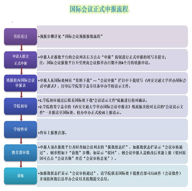 //international.jiuyichigua.net/_mediafile/gjhzyjlc/2018/11/14/a37hnz9f3i.png