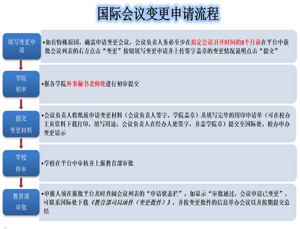 //international.jiuyichigua.net/_mediafile/gjhzyjlc/2018/11/14/84u8x0sf29.png