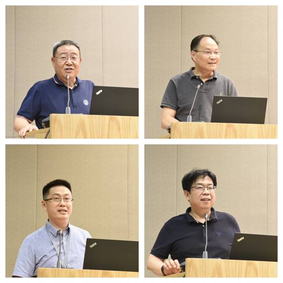 说明: //news.jiuyichigua.net/__local/D/38/D9/8758F52221F76F6BEC79BABDBEC_309FF781_7E13.jpg