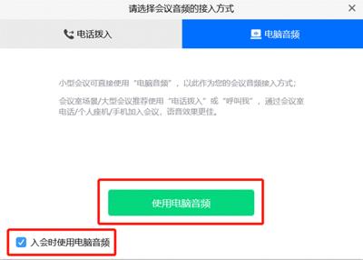 //jiuyichigua.net/__local/4/78/5C/BB8AFCBE7A36703F110BBF44B13_F0281393_C928.gif
